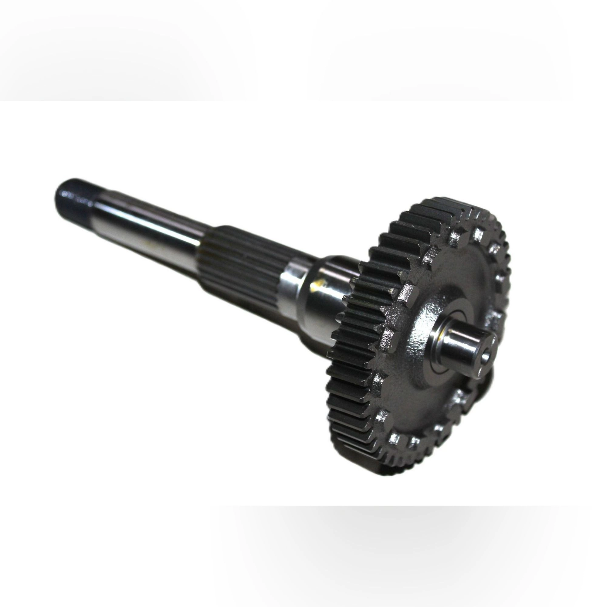 ARORA MAX-T EASY ARKA TEKER MİLİ #MAX-T EASY 149